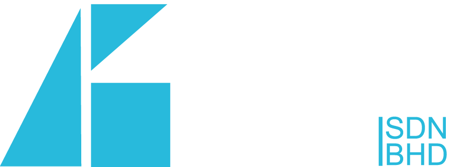 Asian Supply Base