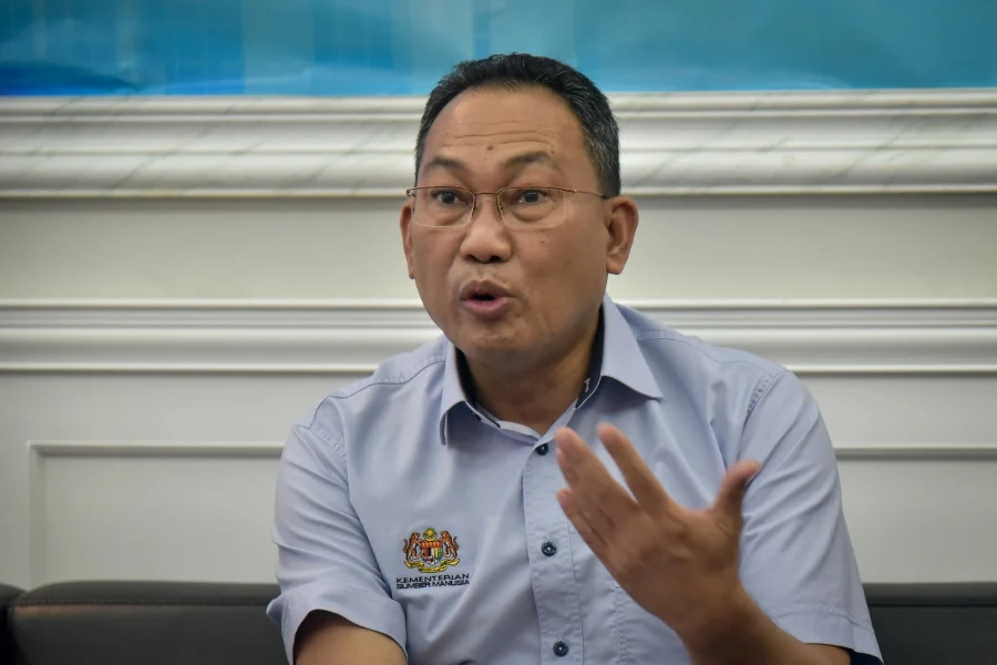 DATUK AWANG HASHIM 1648198551
