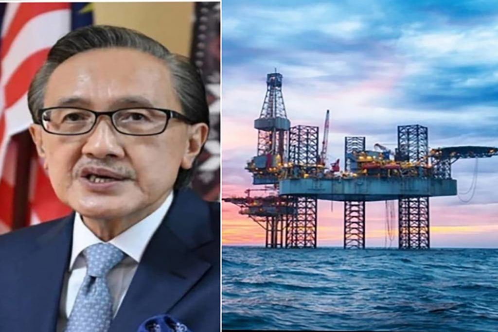 Explore Oil Gas Services and Equipment Blueprint companies told 2