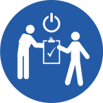 Bypassing Safety Controls