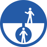 Confined Space