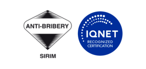 AB SIRIM IQNET