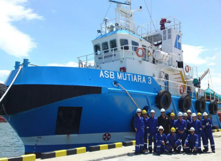 ASB Subsidiaries | Asian Supply Base Sdn. Bhd. – Offshore Logistics ...