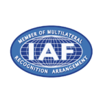 IAF_padded_1x1