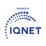 IQNET_padded_1x1