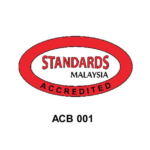 cert_04_padded_1x1
