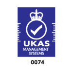 iso-4-ukas_padded_1x1