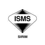 sirim_padded_1x1